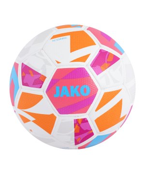 jako-iconic-lightball-weiss-f683-2373-equipment_front.png