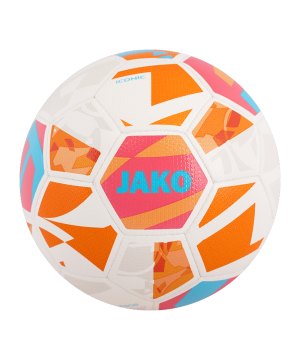 jako-iconic-lightball-weiss-f684-2373-equipment_front.png