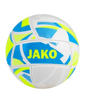 jako-iconic-miniball-weiss-f668-2339-equipment_front.png