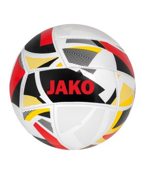 jako-iconic-miniball-weiss-f685-2339-equipment_front.png