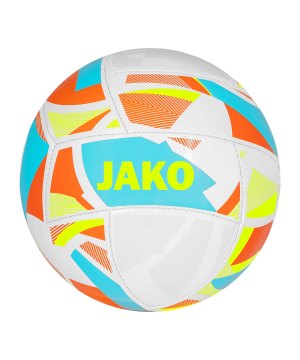 jako-iconic-miniball-weiss-f689-2339-equipment_front.png
