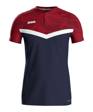 jako-iconic-polo-blau-f901-6324-fussballtextilien_front.png