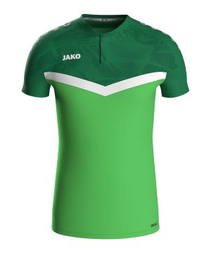 jako-iconic-polo-gruen-f222-6324-teamsport_front.png