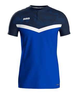 jako-iconic-poloshirt-blau-f403-6324-teamsport_front.png