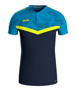 jako-iconic-poloshirt-blau-gelb-f914-6324-teamsport_front.png