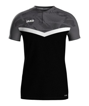 jako-iconic-poloshirt-schwarz-f801-6324-teamsport_front.png