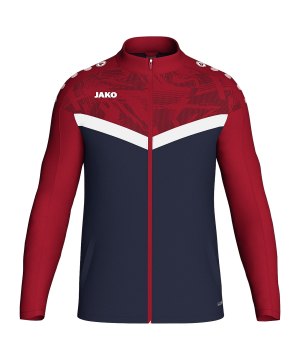 jako-iconic-polyester-jacke-blau-f901-9324-fussballtextilien_front.png