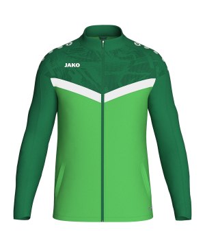 jako-iconic-polyester-jacke-gruen-f222-9324-teamsport_front.png