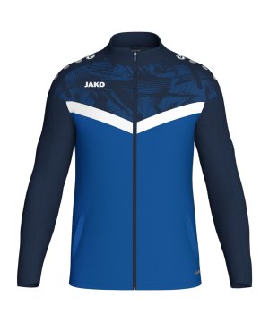 jako-iconic-polyesterjacke-blau-f403-9324-teamsport_front.png