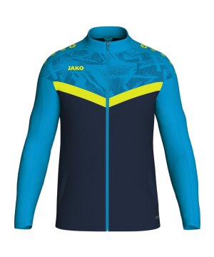 jako-iconic-polyesterjacke-blau-gelb-f914-9324-teamsport_front.png