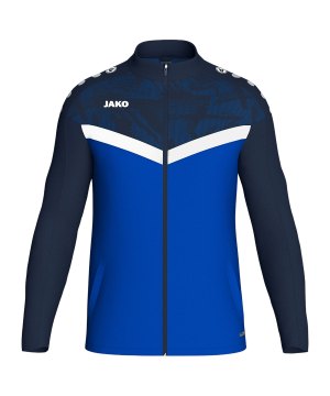 jako-iconic-polyesterjacke-kids-blau-f403-9324-teamsport_front.png