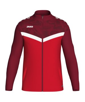 jako-iconic-polyesterjacke-kids-rot-f103-9324-teamsport_front.png