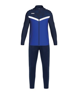 jako-iconic-praesentationsanzug-blau-f403-m9124-teamsport_front.png