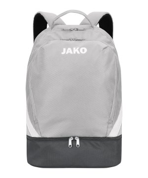 jako-iconic-rucksack-grau-f839-1814-equipment_front.png