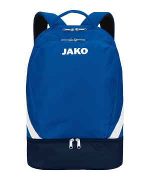 jako-iconic-rucksack-mit-bodenfach-blau-f403-1814-equipment_front.png