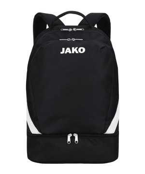 jako-iconic-rucksack-mit-bodenfach-schwarz-f800-1814-equipment_front.png