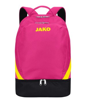 jako-iconic-rucksack-pink-f163-1814-equipment_front.png