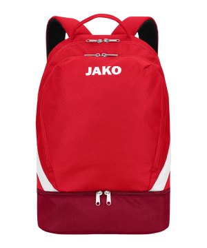 jako-iconic-rucksack-rot-f103-1814-equipment_front.png
