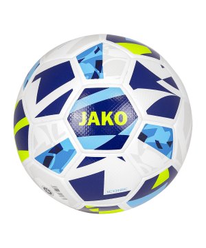 jako-iconic-spielball-weiss-f656-2371-equipment_front.png