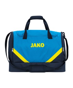 jako-iconic-sporttasche-gr-s-blau-gelb-f444-2024-equipment_front.png