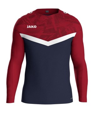 jako-iconic-sweatshirt-blau-f901-8824-teamsport_front.png