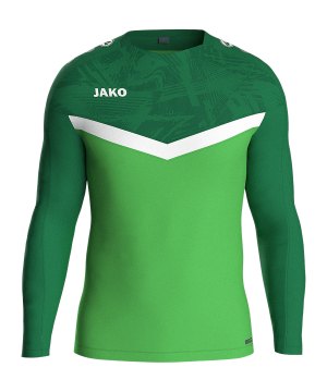 jako-iconic-sweatshirt-gruen-f222-8824-teamsport_front.png