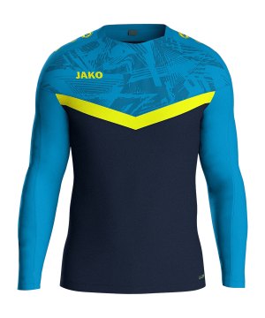 jako-iconic-sweatshirt-kids-blau-f914-8824-teamsport_front.png