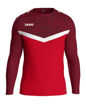 jako-iconic-sweatshirt-kids-rot-f103-8824-teamsport_front.png