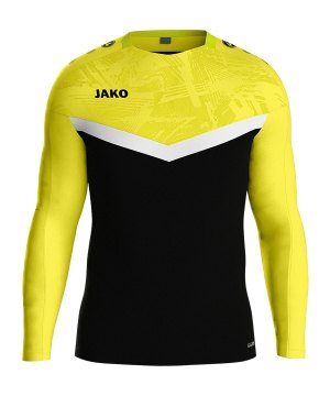 jako-iconic-sweatshirt-kids-schwarz-f808-8824-teamsport_front.png