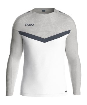 jako-iconic-sweatshirt-kids-weiss-f016-8824-teamsport_front.png