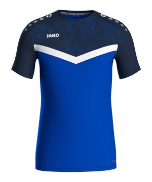jako-iconic-t-shirt-blau-f403-6124-teamsport_front.png