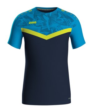 jako-iconic-t-shirt-blau-gelb-f914-6124-teamsport_front.png
