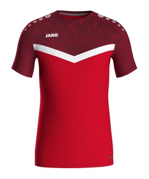 jako-iconic-t-shirt-rot-f103-6124-teamsport_front.png