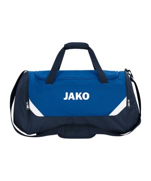 jako-iconic-tasche-gr-l-blau-f403-1924-equipment_front.png