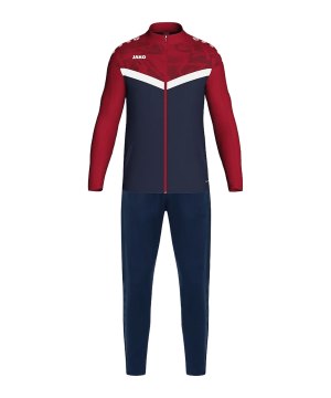 jako-iconic-trainingsanzug-blau-f901-m9124-teamsport_front.png