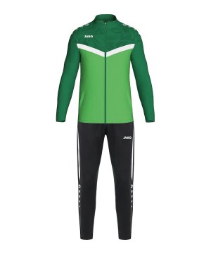jako-iconic-trainingsanzug-gruen-f222-m9124-teamsport_front.png