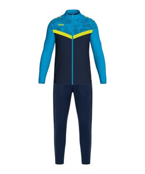 jako-iconic-trainingsanzug-kids-blau-f914-m9124k-indoor-equipment_front.png