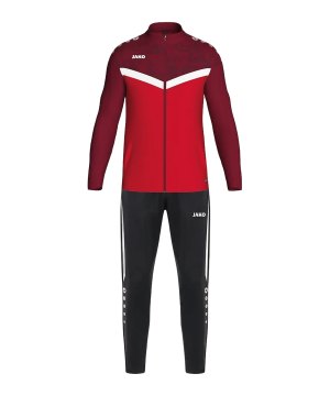 jako-iconic-trainingsanzug-rot-f103-m9124-teamsport_front.png