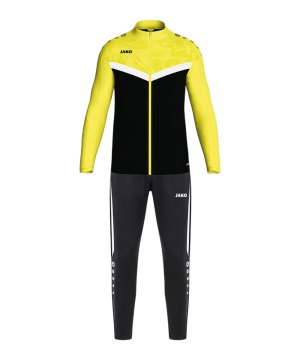 jako-iconic-trainingsanzug-schwarz-f808-m9124-teamsport_front.png