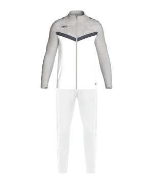 jako-iconic-trainingsanzug-weiss-f016-m9124-teamsport_front.png