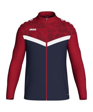 jako-iconic-trainingsjacke-kids-blau-f901-9324-teamsport_front.png