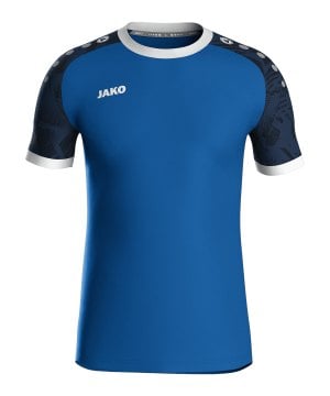 jako-iconic-trikot-blau-f414-4224-teamsport_front.png