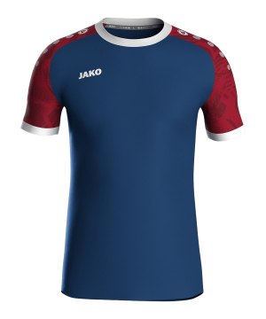 jako-iconic-trikot-blau-rot-f938-4224-teamsport_front.png