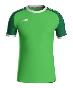 jako-iconic-trikot-gruen-f222-4224-teamsport_front.png