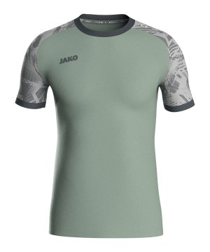 jako-iconic-trikot-gruen-f238-4224-teamsport_front.png