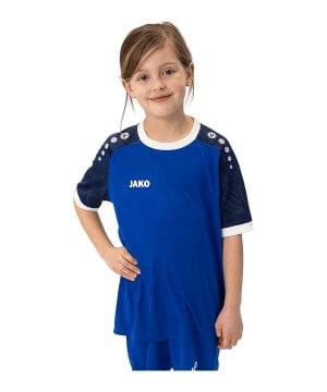 jako-iconic-trikot-kids-blau-f414-4224-teamsport_front.png