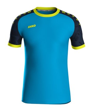 jako-iconic-trikot-kids-blau-gelb-f444-4224-teamsport_front.png