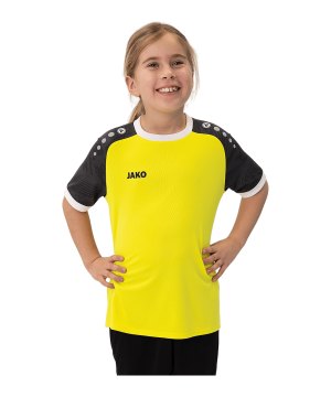 jako-iconic-trikot-kids-gelb-f326-4224-teamsport_front.png