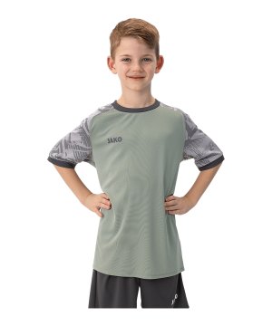 jako-iconic-trikot-kids-gruen-f238-4224-teamsport_front.png