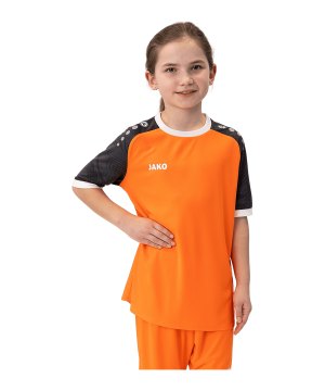 jako-iconic-trikot-kids-orange-schwarz-f351-4224-teamsport_front.png